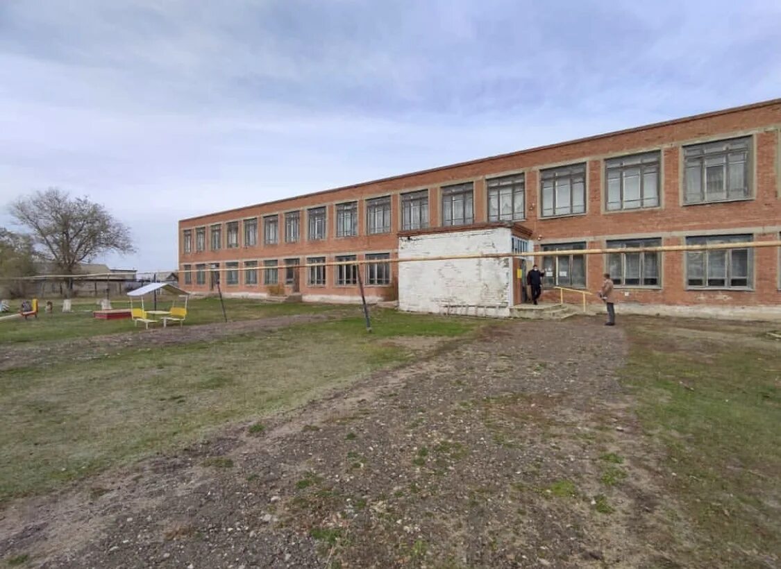 Погода в новосельском ершовского. Погода в новосельском ершовского. Погода в новосельском ершовского. Погода в новосельском ершовского. Погода в новосельском ершовского.