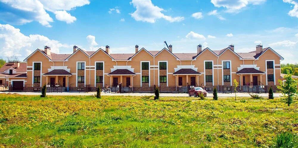 посёлок лесково воронеж. лесково коттеджный поселок семилукский район. лесково фото. лесково семилуки. воронежская обл.