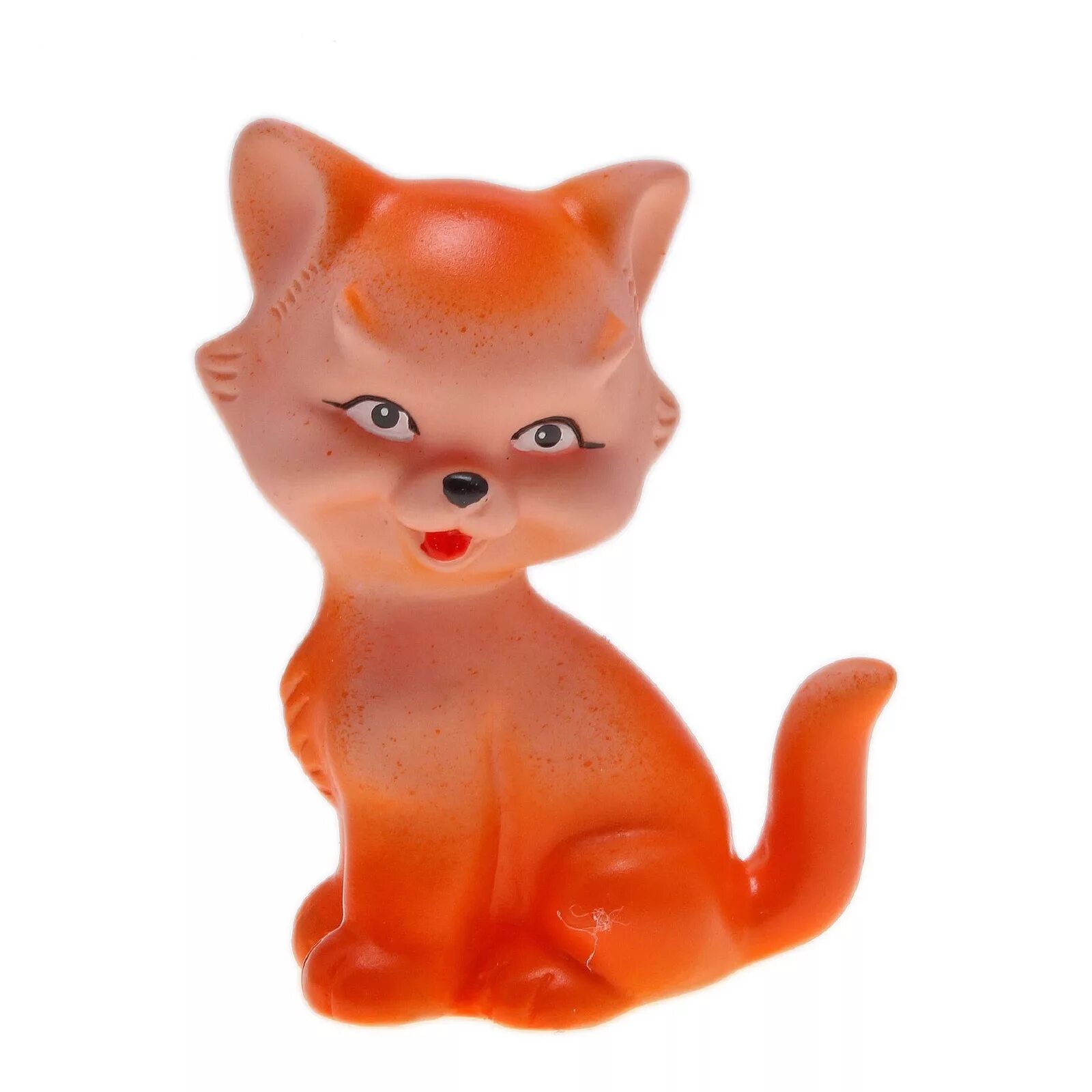 Резиновая игрушка кошка сиамка. Игрушка «котенок». Резиновая кошка. Кошечка огонек. Резиновая кошка.