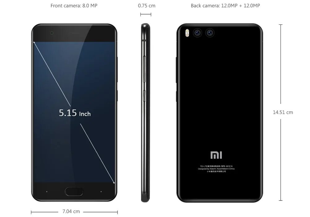 Смартфон Xiaomi mi 6. Xiaomi-mi смартфон mi6. Xiaomi mi 6 64gb. Xiaomi mi 6 Размеры.