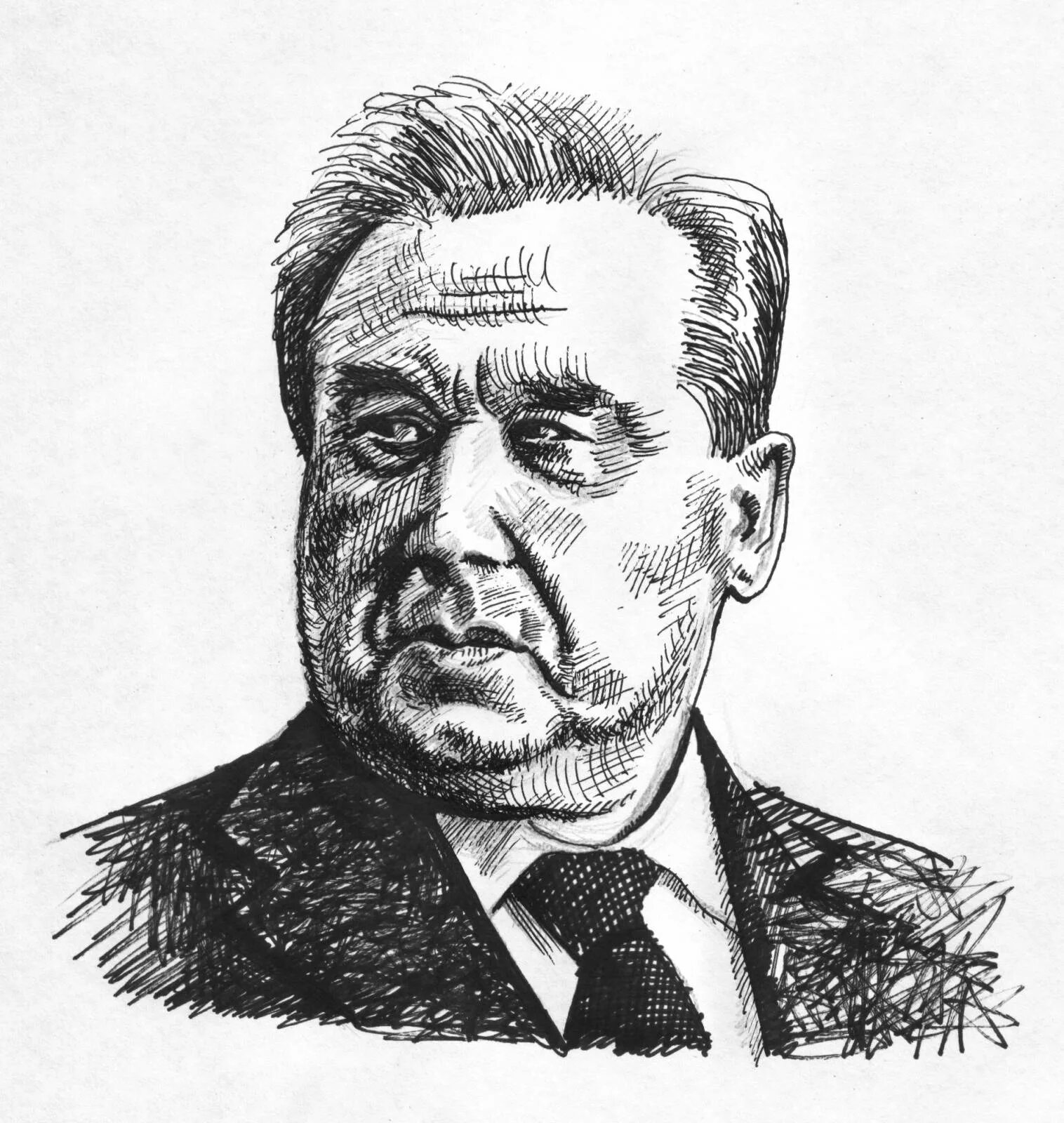 Полежаев губернатор. Полежаев омский губернатор. портрет полежаева.
