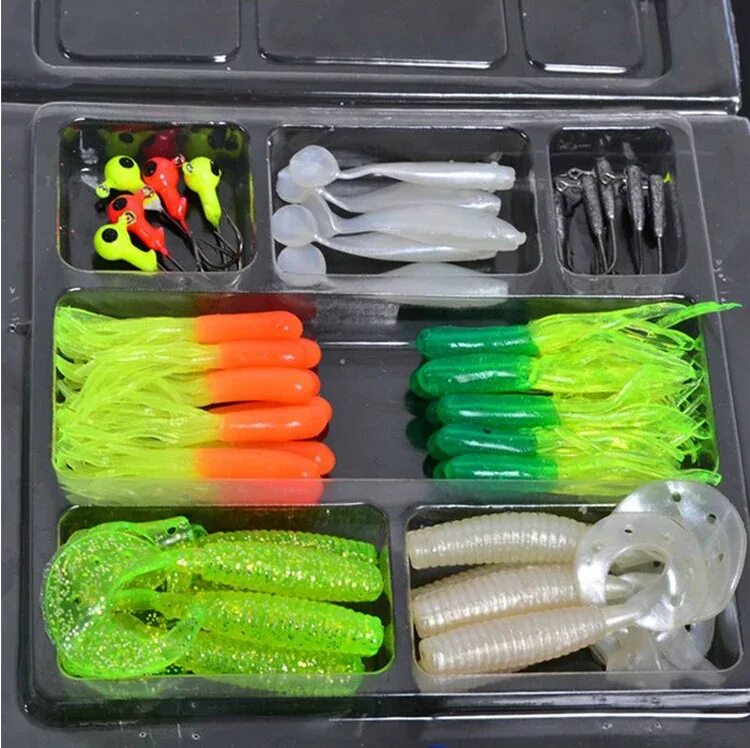 Fishing bait. Набор силиконовых приманок+ джиг головка SPRO "ready 4 Fish Kit g 5 см". Fishing Lure силиконовые приманки. Силиконовая приманка Fish Bait. Силиконовые приманки на АЛИЭКСПРЕСС.