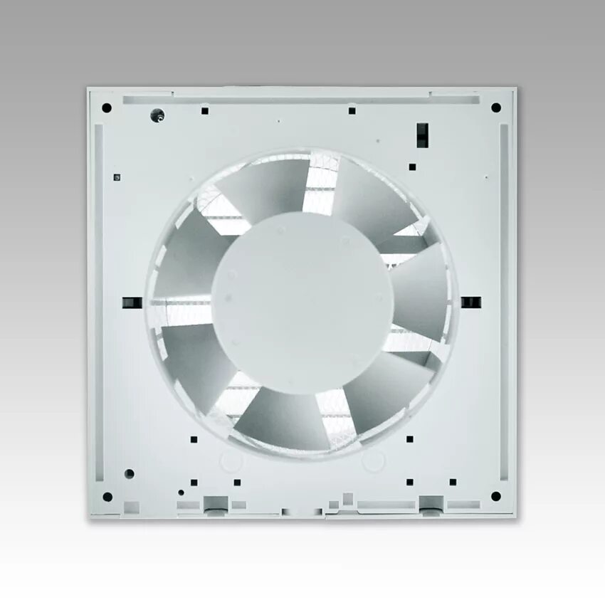 Blauberg вентилятор накладной. вытяжка soler palau. Europlast вентилятор накладной ee 100 a антрацит. Diciti вентилятор вытяжной серый. вентилятор soler palau.