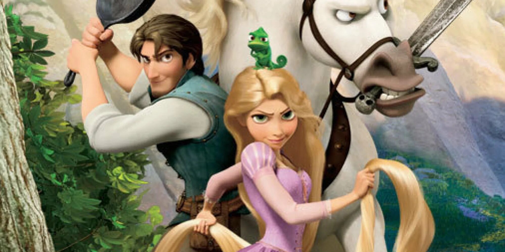 Tangled up перевод