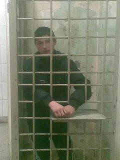 Грибок новосибирск