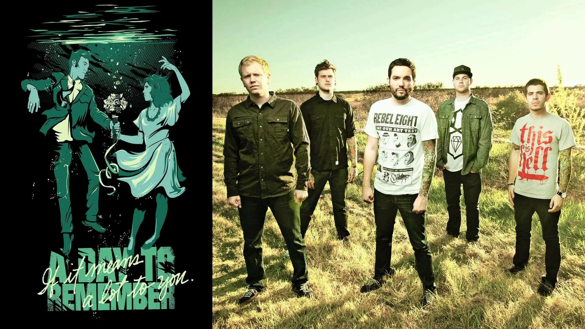 S day to remember. Группа a day to remember. a day to remember альбомы. a day to remember if it means a lot to you мерч. a lot обложка.