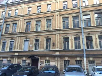 Грамма спб