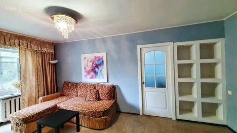 2 х комнатные квартиры в архангельске