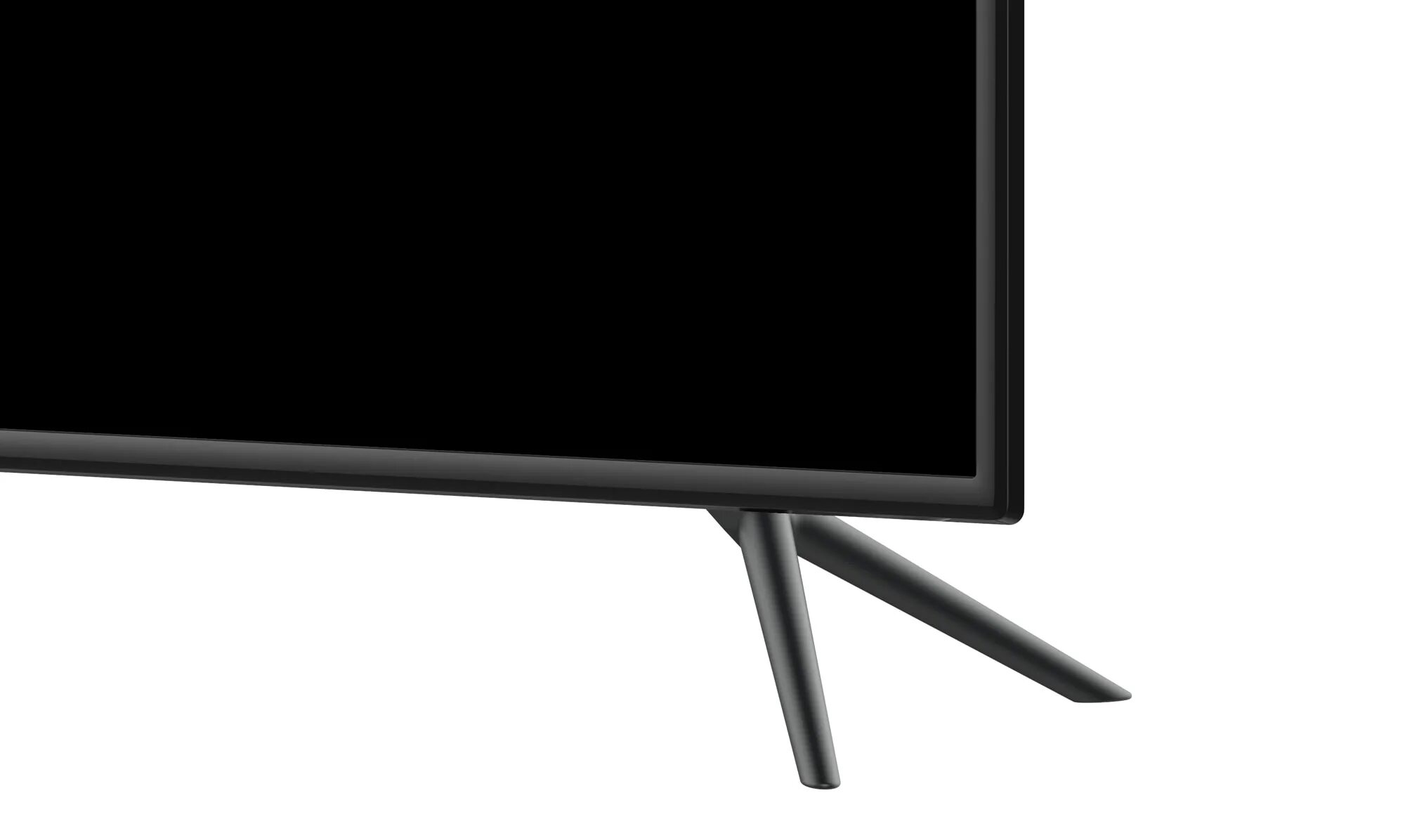 Телевизор kivi. Телевизор kivi 32h510kd. Телевизор 32" kivi 32h510kd. Телевизор 40" kivi 40f510kd. Led телевизор kivi 40f510kd.