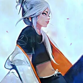Ceroba art