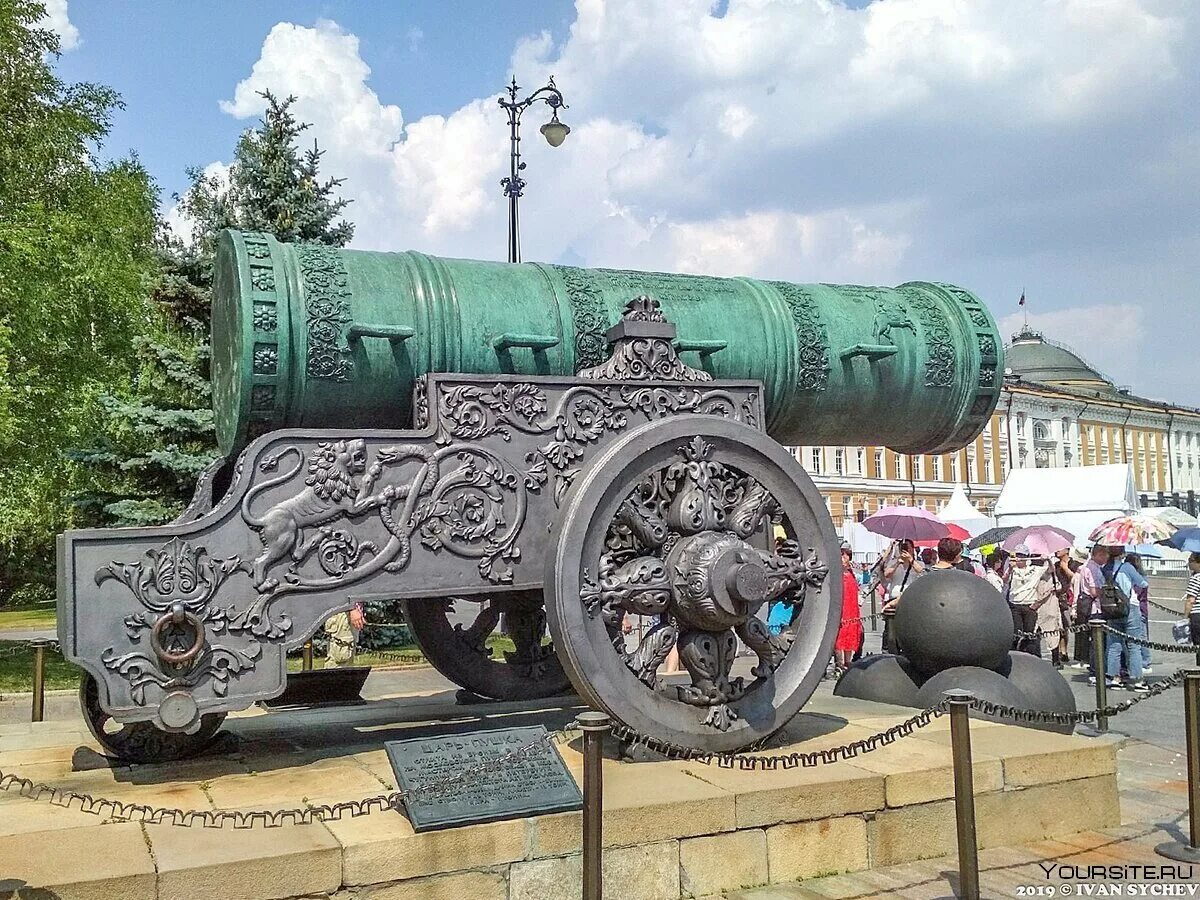 Калибр царь пушки. Царь пушка в Москве. Памятник царь пушка в Москве. Царь пушка Санкт-Петербург.