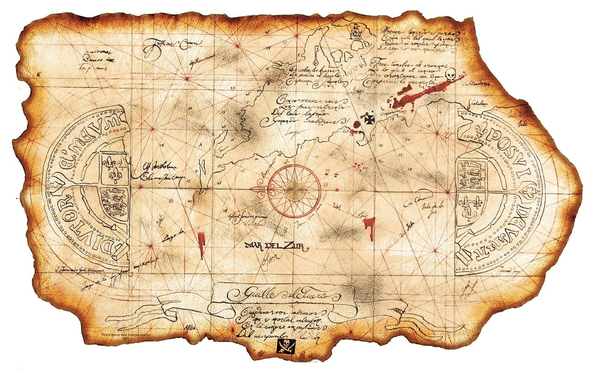 Пираты Карибского моря карта сокровищ. Настоящая Пиратская карта сокровищ древняя. Древняя Пиратская карта сокровищ. Старая Пиратская карта сокровищ.