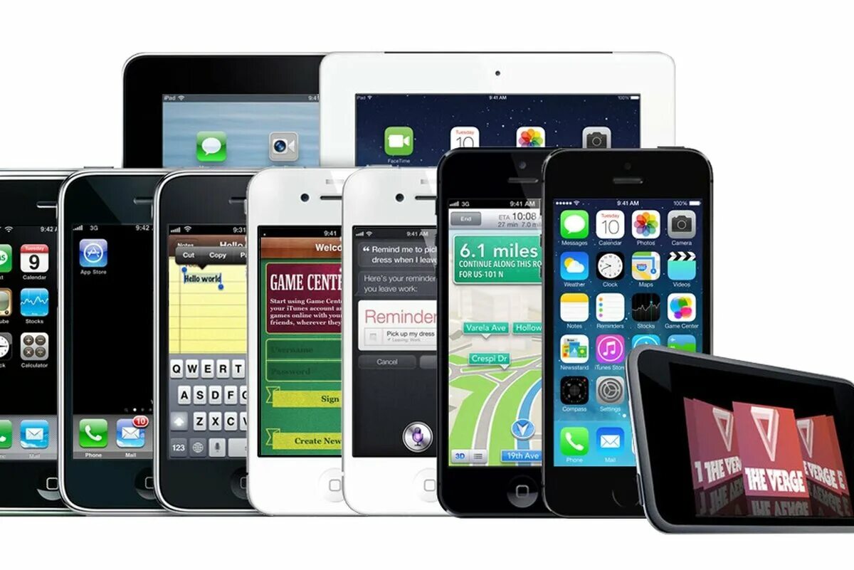 Iphone 2009. Iphone 1. IOS 1 на iphone. История Apple iphone. Телефон версия ios