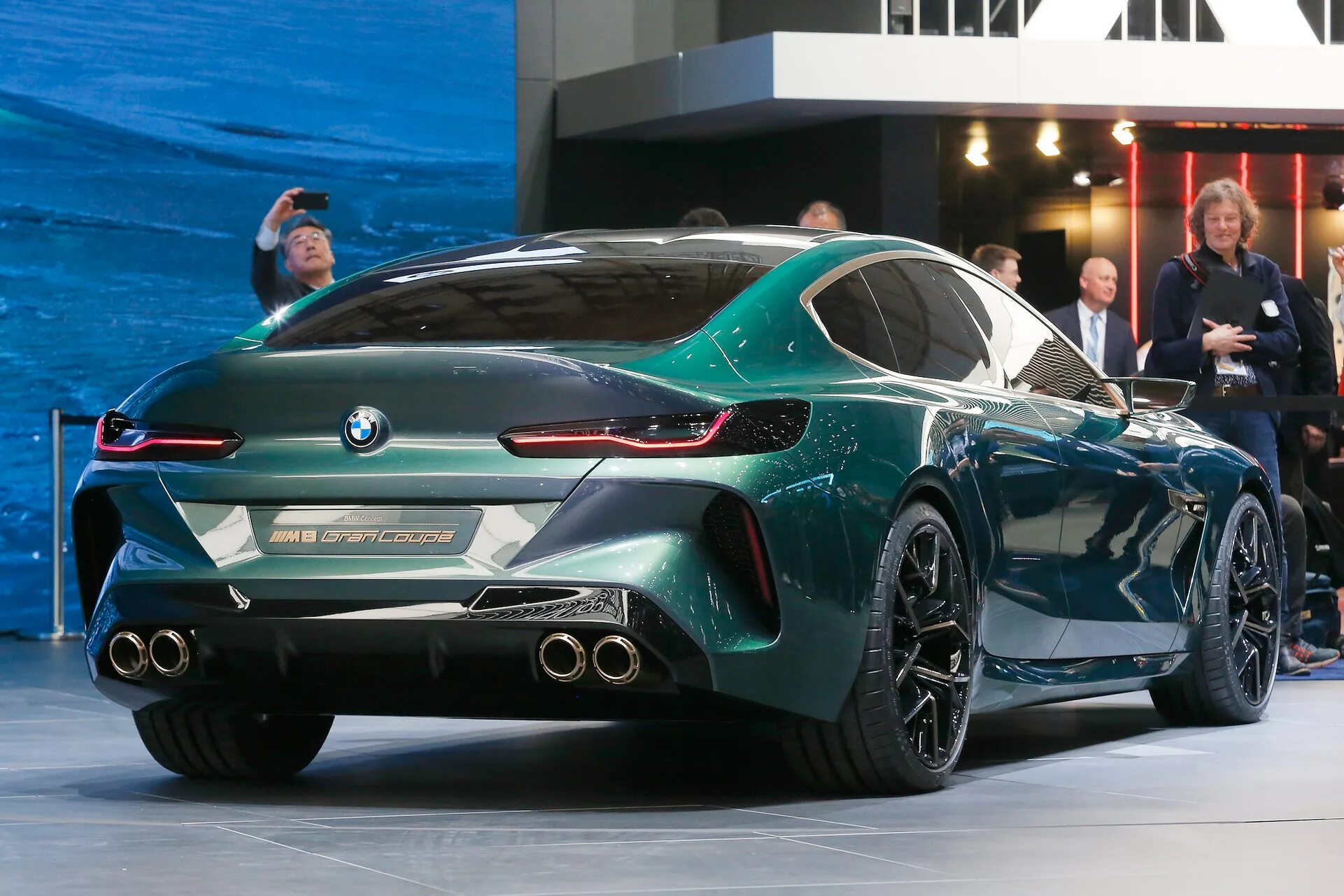 BMW m8 Gran Coupe. БМВ м8 Гранд Туризмо. Новая BMW m8. Новая BMW m8 Coupe. Новые м 0