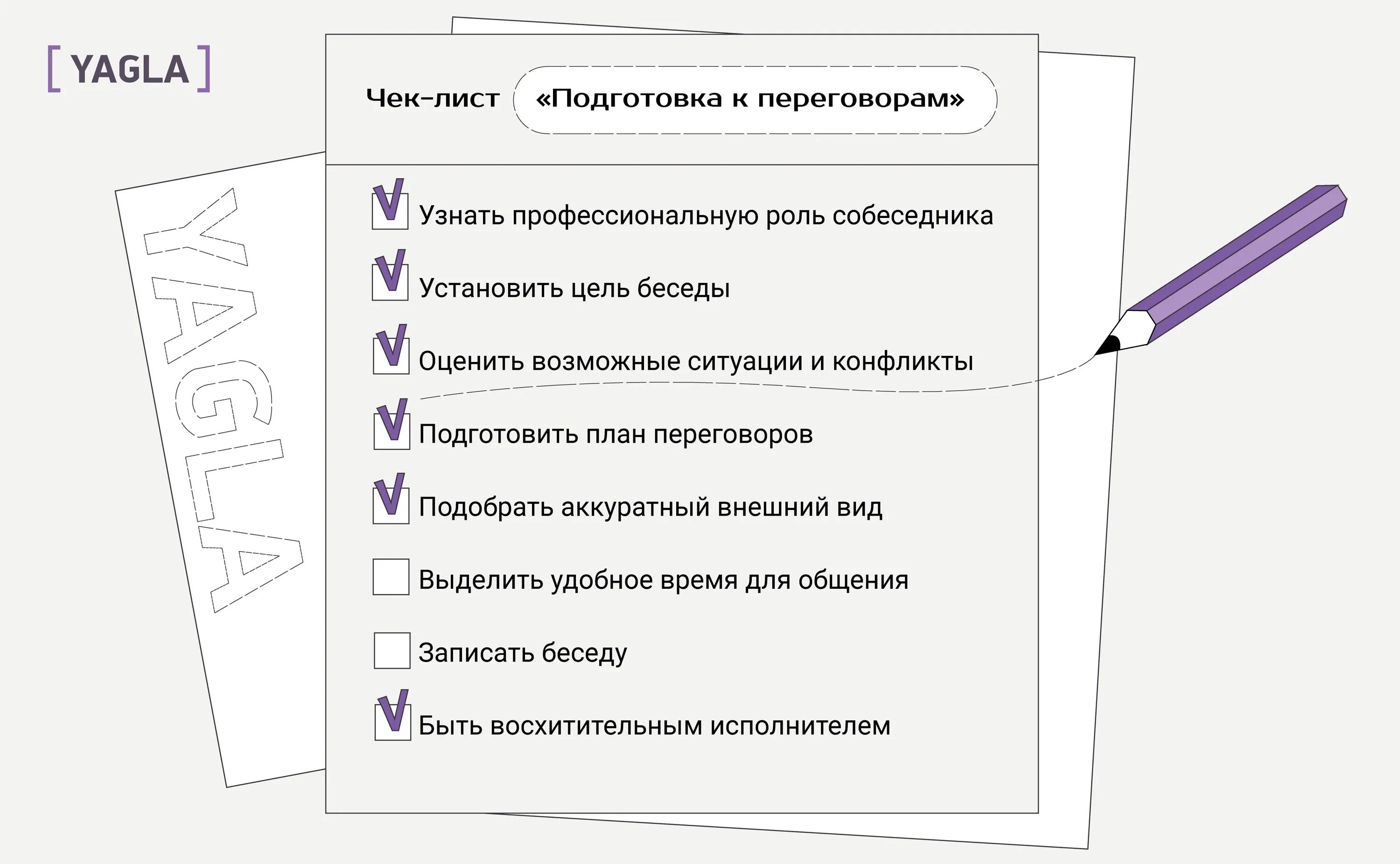 Чек лист. ЕК лист. Чек лист переговоров. Чек лист подготовки. Чек лист обучение