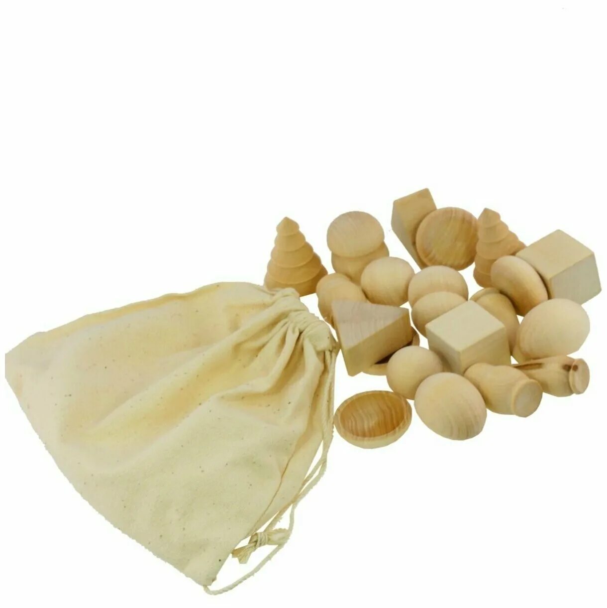 чудесный мешочек. дидактическая игра "чудесный мешочек" фрукты. дидактический мешочек. игра что в мешочке в детском саду. дидактический мешочек.