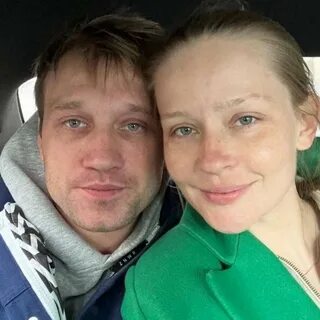 Тройник пересильд вместе