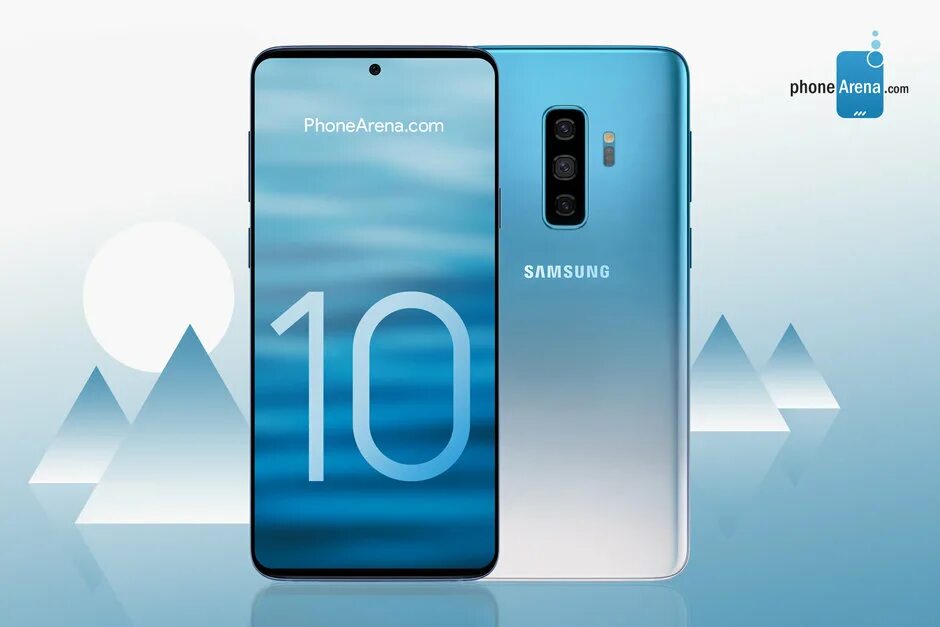 Планшет galaxy s9 plus. Samsung Galaxy s9 Plus. Samsung Galaxy s9 Blue. Samsung Galaxy 9+. Самсунг галакси с 9.