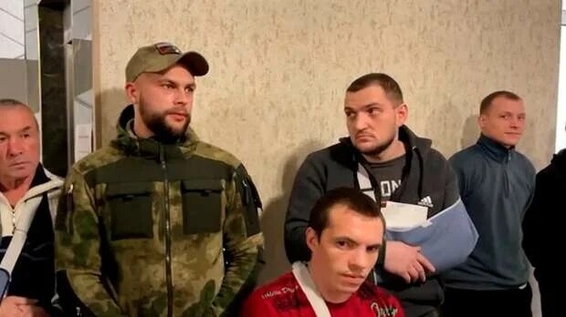 Чвк осужденные. Форма заключенных. Группа бойцов вагнер. Чвк осужденные. Чвк осужденные.