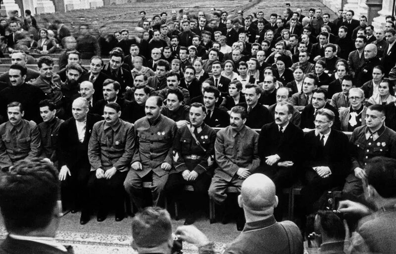 Чрезвычайный съезд советов 1936. Viii всесоюзный съезд советов 1936. 13 мая 1925 года открыт iii съезд советов ссср. viii всесоюзным чрезвычайным съездом советов. съезды 1936.