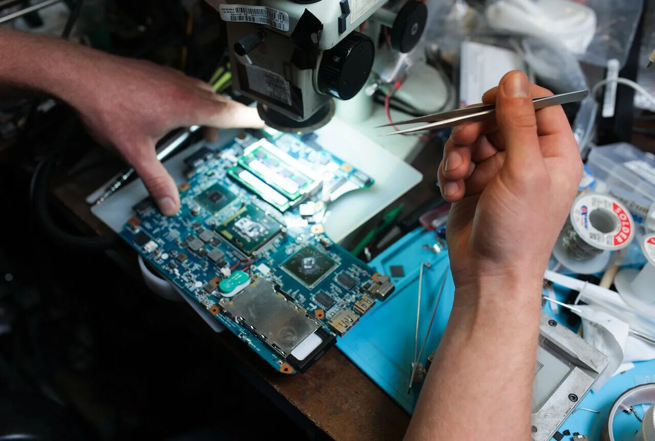 сервисный центр. ремонт техники 31. мастер по ремонту бытовой техники. оргтехника в москве. ремонт техники 31.