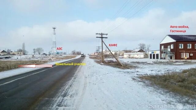 Погода ольховка волгоградской области на 10 дней. Ольховка Волгоградская область. Село Ольховка Волгоградской области. Зензеватка Волгоградская. Зензеватка Волгоградская область.