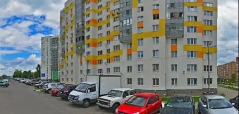 Ул белобородова 2