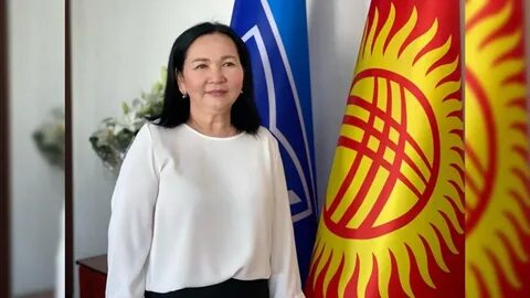 Арабаева