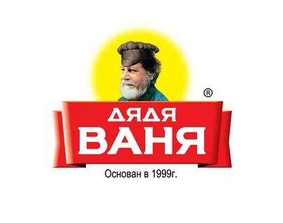 Дядя ваня содержание смысл