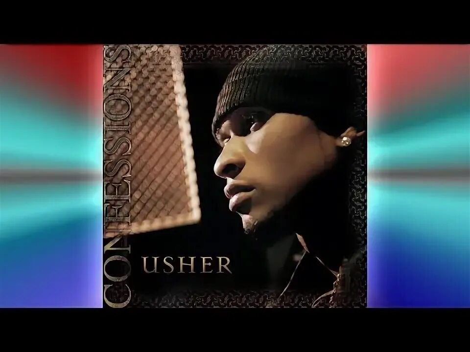 Yeah usher feat lil