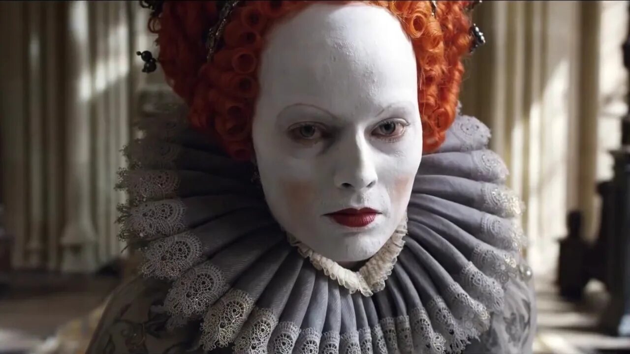 сирша ронан мария стюарт королева шотландии. королева марго сериал 1996. королева марго патрис шеро 1994. сирша ронан мария стюарт королева шотландии. евгения добровольская королева марго сериал.