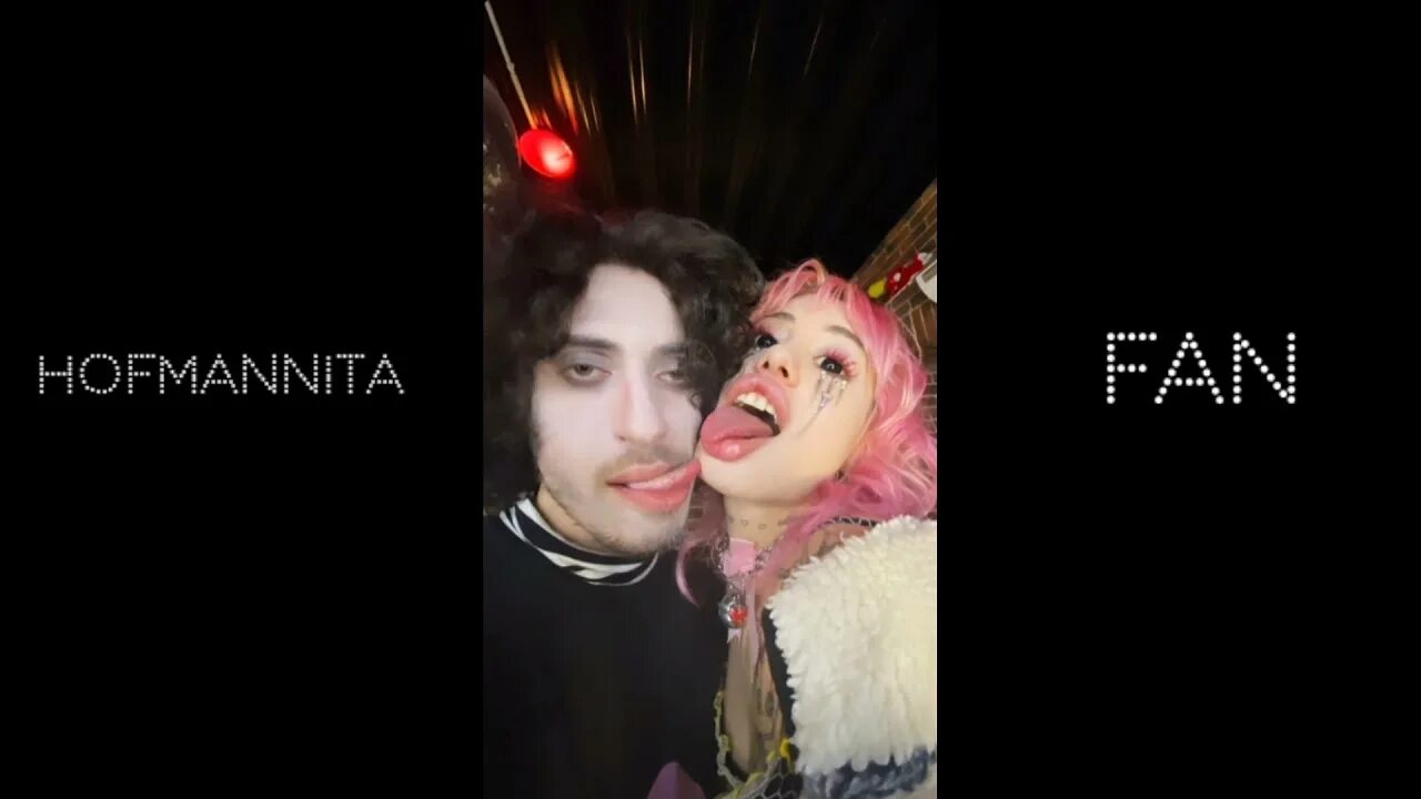 Habibati молли. Habibati молли. Habibati молли. Текст песни печень и сердце хофманнита. Певица хоффманита.