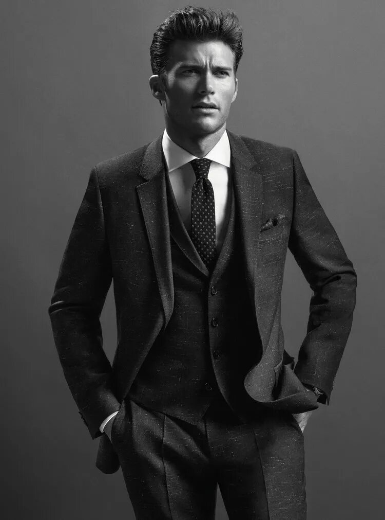 неймар в костюме фото. кара делевинь реклама. скотт иствуд в рекламе хуго босс. человек лицо бренда. кэмерон диаз фото.