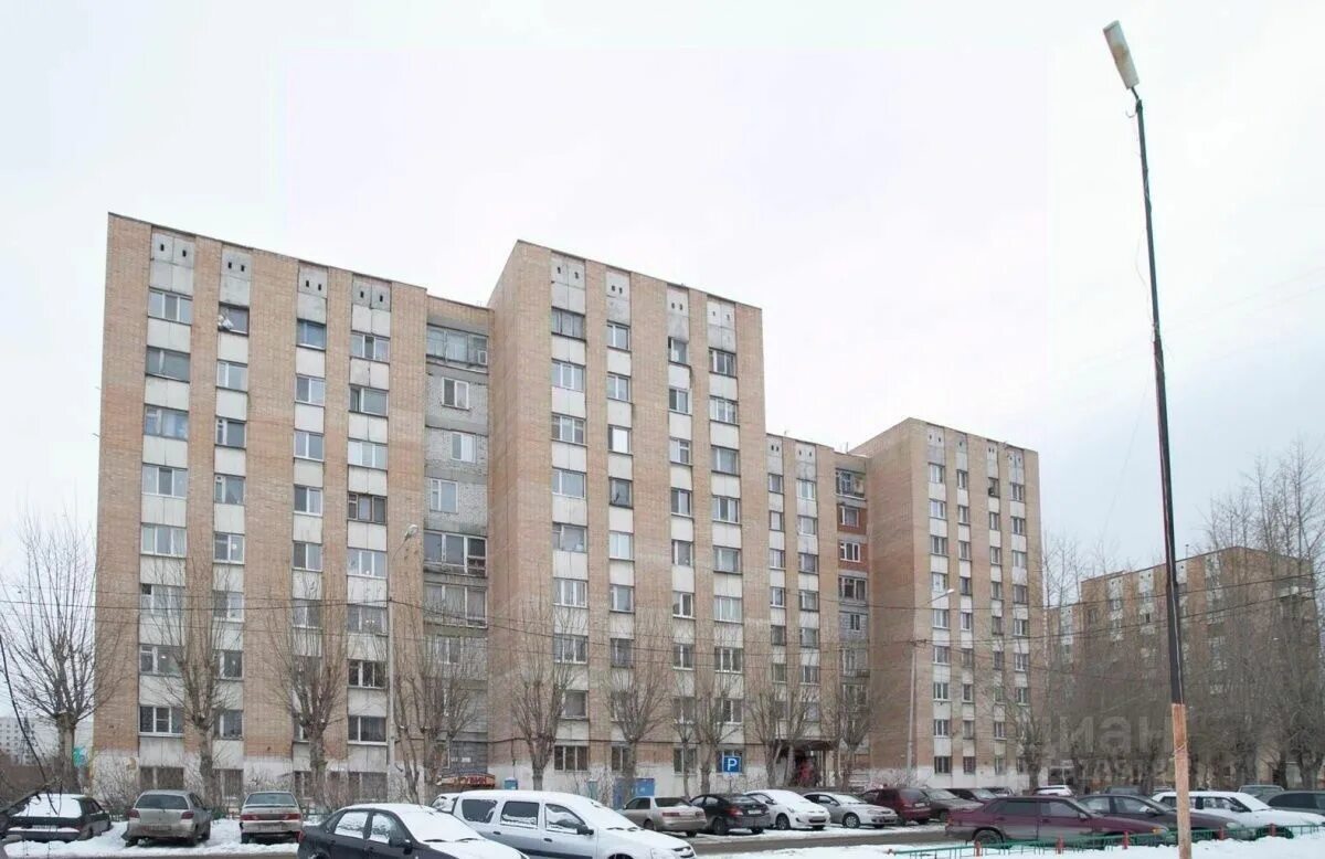 Снять комнату в тюмени. Республика 216. Республики, 216. Тюмень, ул. Республики 216 тюмень.