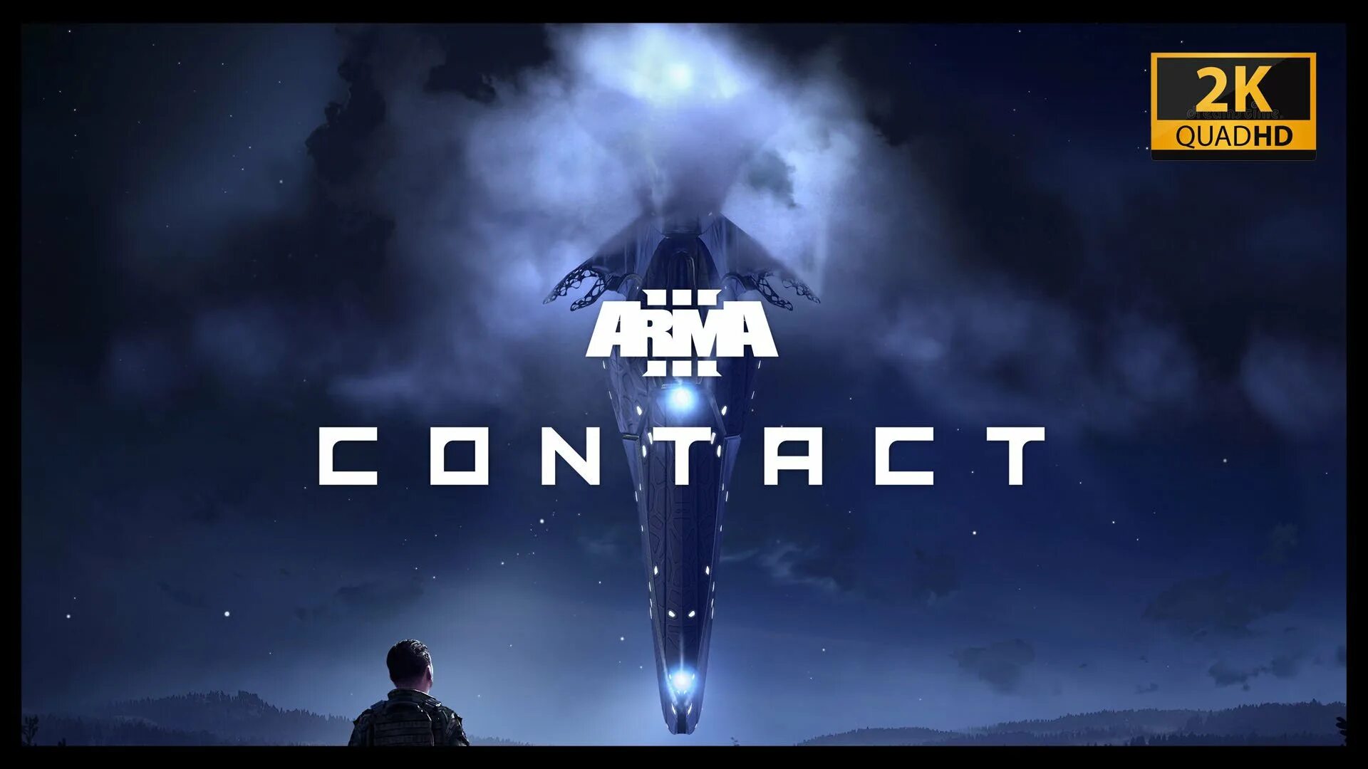 Арма контакт. Arma 3. Спецназ Arma 3 contact. Arma 3 обложка.