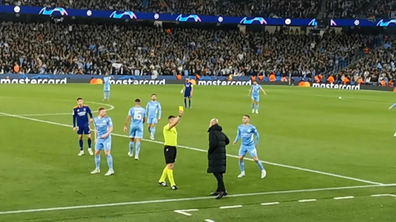 Бензема манчестер сити. Манчестер сити - реал 4-0. Реал манчестер сити 2022. Пенальти. Бензема реал сити.