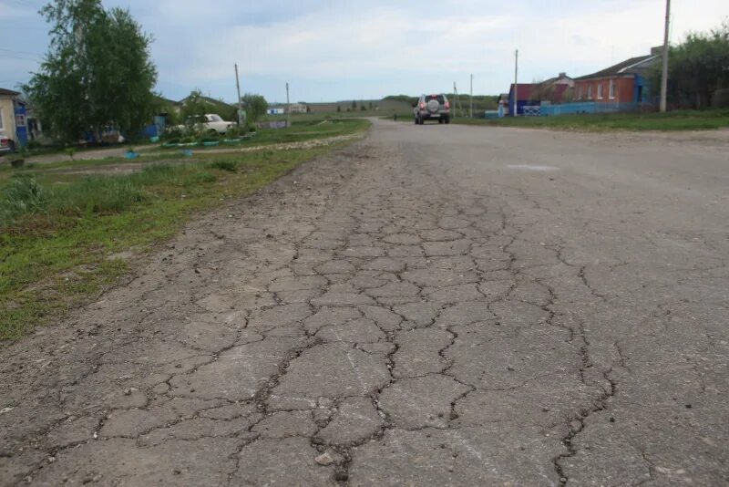 Село большие Озерки Балтайского района. Село большие Озерки Балтайского района Саратовской области. Балтайский район. Село Озёрки Саратовская область.