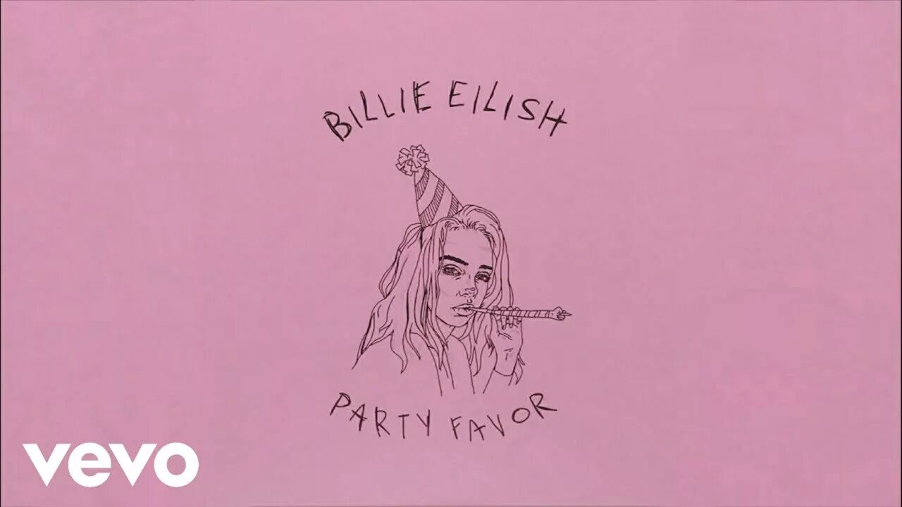 Билли айшин. Hotline edit billie. Hotline bling billie. Билли айлиш 2023 lalapalooza. Билли айлиш хотлайн.