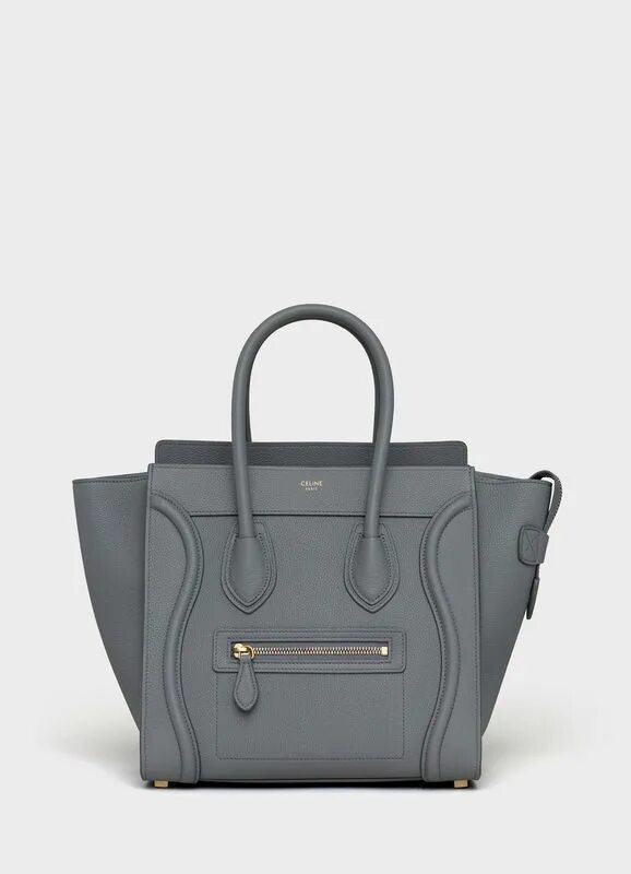 Сумка luggage bag celine. Селин бренд сумки. Celine official. Celine official. Celine сумка маленькая.