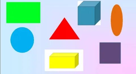 Колготки фетиш форумы