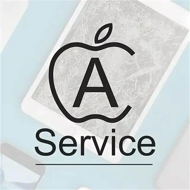 Service 42