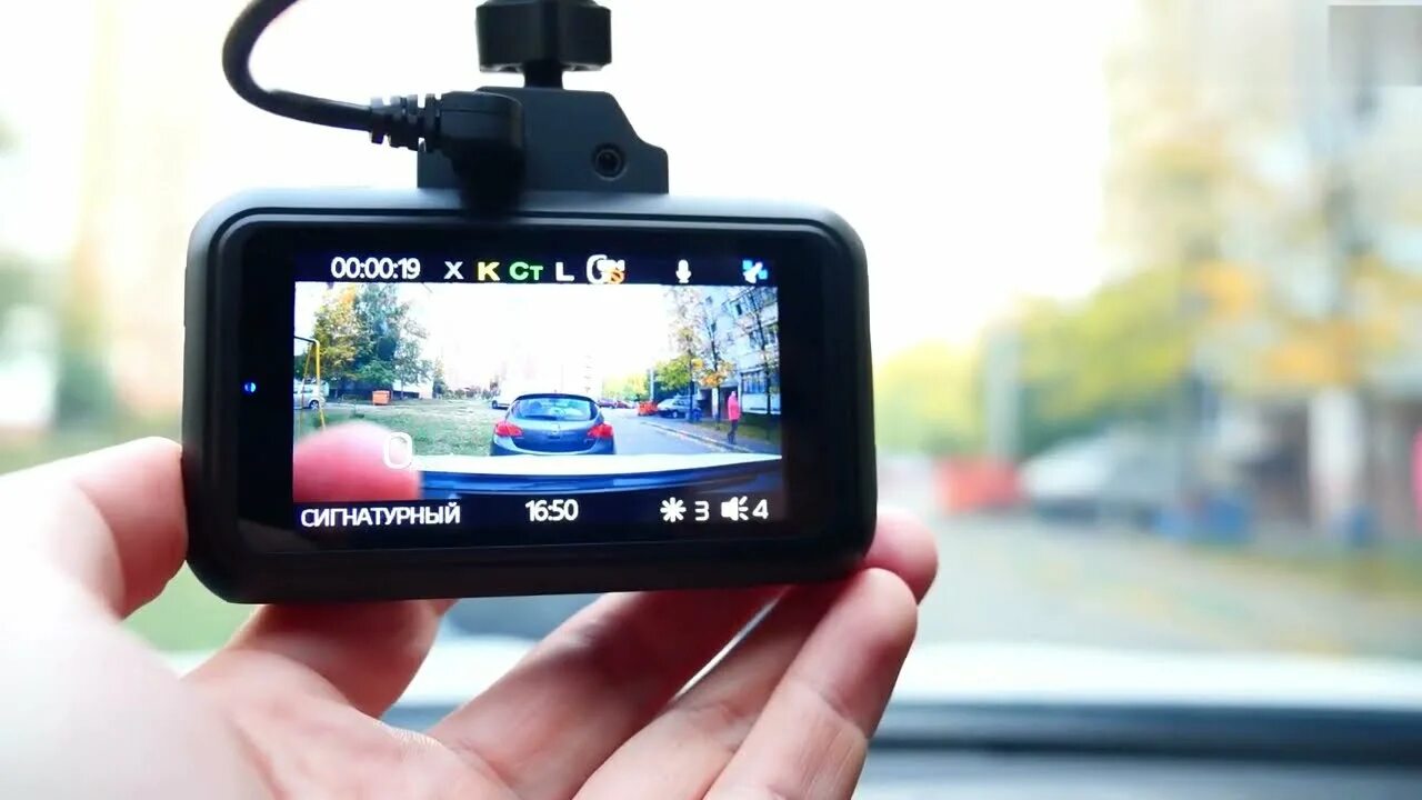 Видеорегистратор carcam hybrid 2. Carcam Hybrid 2 видеорегистратор. Carcam Hybrid 2s Signature. Видеорегистратор КАРКАМ f1. Carcam Hybrid 2 Signature креатив.