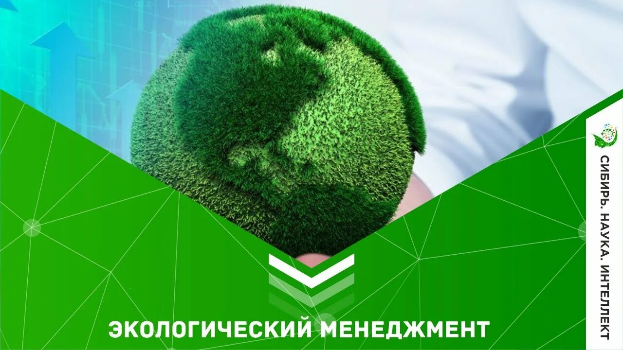 Экономика и экологический менеджмент. Экологический менеджмент. экологический менеджмент картинки. экологический менеджмент мем. экологический менеджмент ташкент.