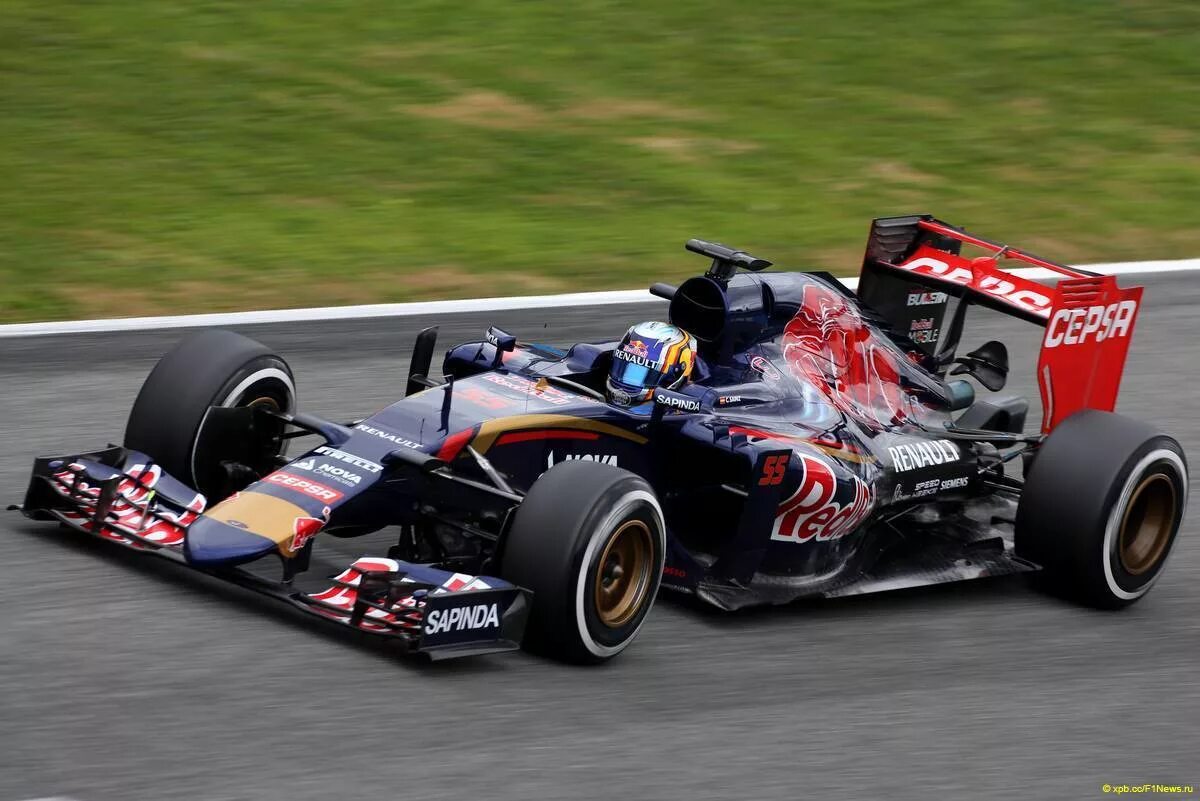 Хаас 2016. Кадры alphabet lore. Alphabet lore обои. F when. Alphabet lore f.