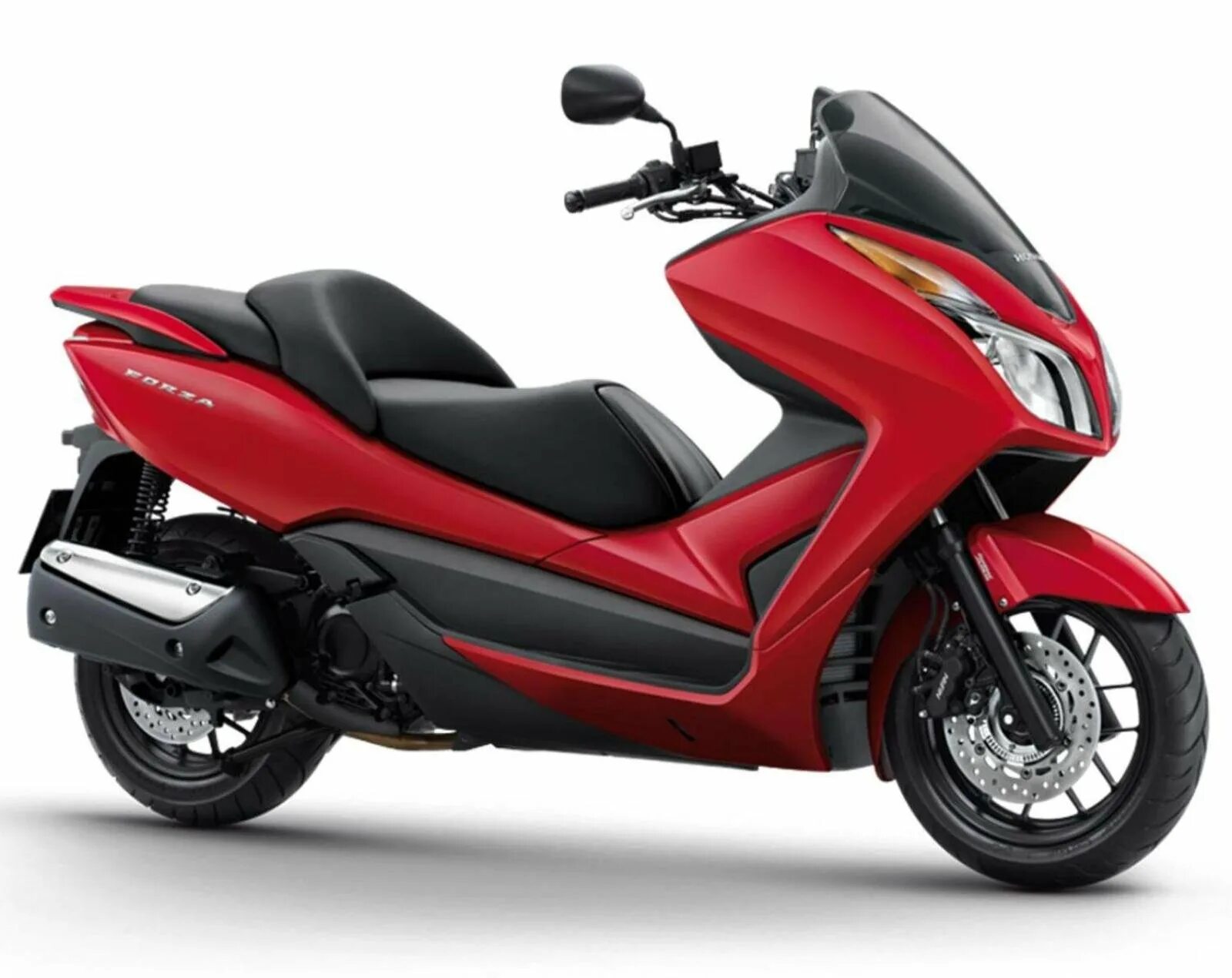 Honda Forza 300. Honda Forza 300cc. Мотороллер Honda Forza 250. Скутер Хонда Forza 300. Скутеры без регистрации