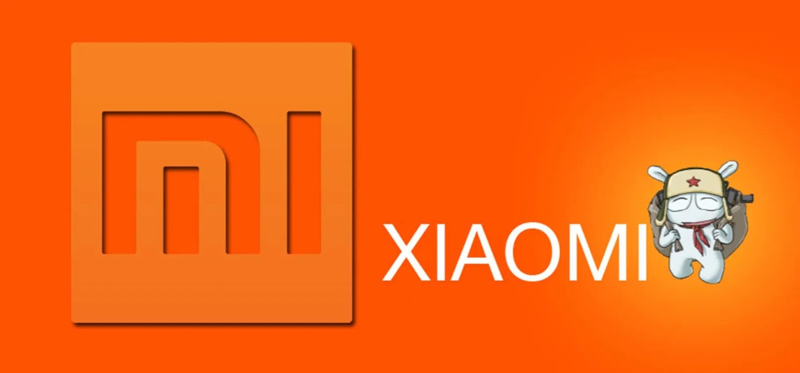 Xiaomi эмблема. Новый логотип Xiaomi. Старый логотип Сяоми. Xiaomi вывеска.