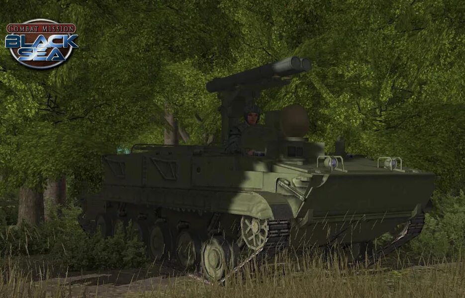 Игра combat mission black sea. Combat mission shock force 2. Combat mission black sea mods. Combat black sea. Combat mission black sea.