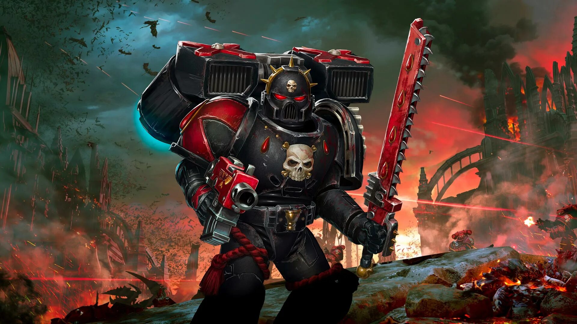 Warhammer 40000 Battle sector. Warhammer 40,000: battlesecto. Вархаммер 40к. Вархаммер Баттл сектор. Вархаммер 40к игры