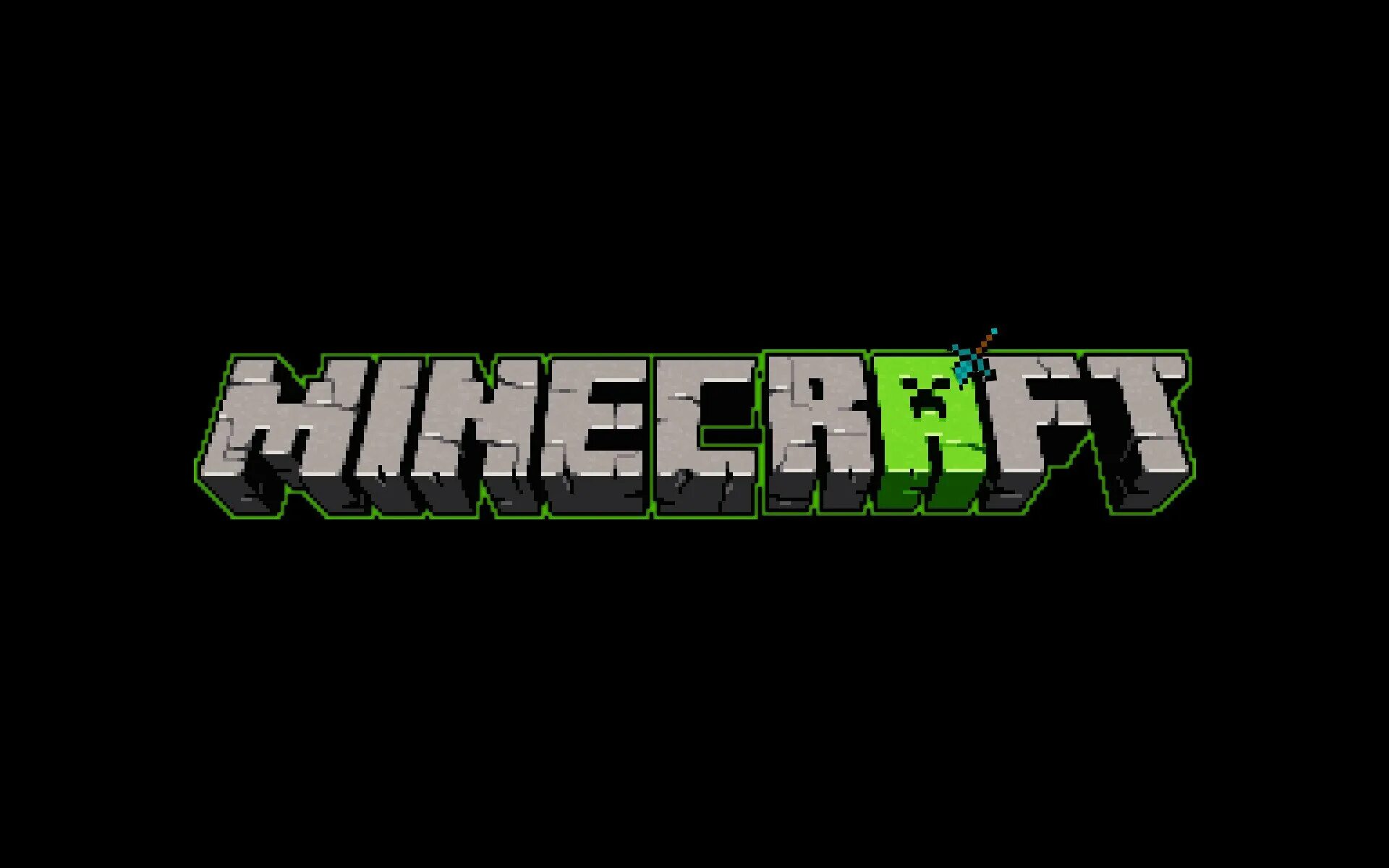 Minecraft logo png. Майнкрафт логотип. Майнкрафт надпись. Логотип игры майнкрафт. Логотипы в стиле МАЙНКРАФТА.