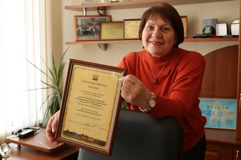 Лицей 77 сайт